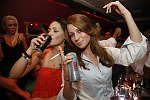 Guests==<br>SAM NAZARIAN'S  Birthday Party Sponsored by TY KU Liquor==<br>DUNE, South Hampton, NY==<br>July 28, 2007==<br>==